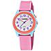 Junior Collection Orologio Bambina Con Illuminazione Quadrante K5823/2 - Foto miniatura 1