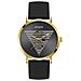 Watches Mod. Gw0503g1 - Foto miniatura 1