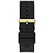 Watches Mod. Gw0503g1 - Foto miniatura 2