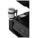 Stampante PIXMA G2570 Ad inchiostro A4 4800 x 1200 DPI Colore Nero - Foto miniatura 5