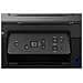 Stampante PIXMA G2570 Ad inchiostro A4 4800 x 1200 DPI Colore Nero - Foto miniatura 6