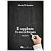 Nicola D'andrea - Il Supplente. Un Anno In Romagna - Foto miniatura 1