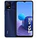 408 4G 64 4G Dual Sim Display 6.6" Slot Nano SD Fotocamera 50 Mpx Android 12 Blu - Foto miniatura 1