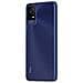 408 4G 64 4G Dual Sim Display 6.6" Slot Nano SD Fotocamera 50 Mpx Android 12 Blu - Foto miniatura 2