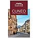 Cuneo. Storie, Persone, Cultura. Le Guide Ai Sapori E Ai Piaceri - Foto miniatura 1