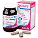 Cysticare One-a-day Healthy Urinary System 60tab - Foto miniatura 1