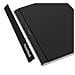 Lettore e-book InkPad 4 Touch screen 32 GB Wi-Fi Colore Nero / Argento - Foto miniatura 8