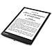 Lettore e-book InkPad 4 Touch screen 32 GB Wi-Fi Colore Nero / Argento - Foto miniatura 6