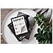 Lettore e-book InkPad 4 Touch screen 32 GB Wi-Fi Colore Nero / Argento - Foto miniatura 9