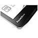 Lettore e-book InkPad 4 Touch screen 32 GB Wi-Fi Colore Nero / Argento - Foto miniatura 7