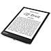 Lettore e-book InkPad 4 Touch screen 32 GB Wi-Fi Colore Nero / Argento - Foto miniatura 5