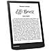 Lettore e-book InkPad 4 Touch screen 32 GB Wi-Fi Colore Nero / Argento - Foto miniatura 4