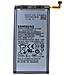 Eb-bg975ab Akku - Galaxy S10+ - 4100mah - Li-ion (eb-bg975ab) - Foto miniatura 1