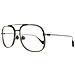 Moncler Mod. Ml0104-016-57 - Foto miniatura 1