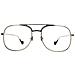 Moncler Mod. Ml0104-016-57 - Foto miniatura 2
