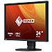 Monitor 24.1" LED IPS ColorEdge CS2400S 1920x1200 WUXGA Tempo di Risposta 19 ms - Foto miniatura 4