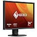 Monitor 24.1" LED IPS ColorEdge CS2400S 1920x1200 WUXGA Tempo di Risposta 19 ms - Foto miniatura 2