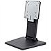 Base Monitor Schermo Lcd Display Pieghevole Ideale Per Touch Display Fino 10kg - Foto miniatura 1