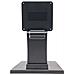 Base Monitor Schermo Lcd Display Pieghevole Ideale Per Touch Display Fino 10kg - Foto miniatura 5