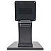 Base Monitor Schermo Lcd Display Pieghevole Ideale Per Touch Display Fino 10kg - Foto miniatura 13