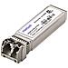 16G SHORT WAVELENGTH SFP+ - Foto miniatura 1