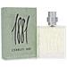 1881 By Nino Cerruti Eau De Toilette Spray 3.3 Oz (men) - Foto miniatura 1