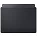 Galaxy Book3 Slim Pouch 14 inch - Foto miniatura 1