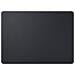 Galaxy Book3 Slim Pouch 14 inch - Foto miniatura 3
