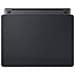 Galaxy Book3 Slim Pouch 14 inch - Foto miniatura 4