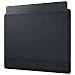 Galaxy Book3 Slim Pouch 14 inch - Foto miniatura 5