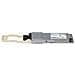 Pan-qsfp-40gbase-sr4 Modulo Del Ricetrasmettitore Di Rete Fibra Ottica 40000 Mbit /s 850 Nm - Foto miniatura 2