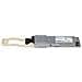 Pan-qsfp-40gbase-sr4 Modulo Del Ricetrasmettitore Di Rete Fibra Ottica 40000 Mbit /s 850 Nm - Foto miniatura 5