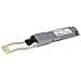 Pan-qsfp-40gbase-sr4 Modulo Del Ricetrasmettitore Di Rete Fibra Ottica 40000 Mbit /s 850 Nm - Foto miniatura 6