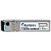 Sfp28-25g-bx-d-10km-ia-bo Modulo Del Ricetrasmettitore Di Rete Fibra Ottica 25000 Mbit /s - Foto miniatura 4