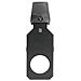 Gobo Holder For Led Pfe-60 - Foto miniatura 1