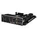 Scheda Madre ROG STRIX B650E-I GAMING WIFI AMD B650 Presa di Corrente AM5 Mini ITX - Foto miniatura 3