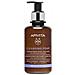 Schiuma Cremosa Detergente 200ml Viso E Occhi - Foto miniatura 1