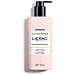 Menopausa Body Lotion 400ml Arkéskin Lierac - Foto miniatura 1
