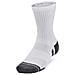 Performance Cotton 3p 1379530-100, Unisex, Bianca, 47-50 - Foto miniatura 2