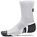 Performance Cotton 3p 1379530-100, Unisex, Bianca, 47-50 - Foto miniatura 4
