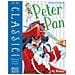 James Matthew Barrie - Peter Pan. Ediz. Illustrata - Foto miniatura 2