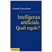 Giusella Finocchiaro - Intelligenza artificiale. Quali regole? - Foto miniatura 2