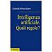 Giusella Finocchiaro - Intelligenza artificiale. Quali regole? - Foto miniatura 1