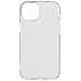 Cover Morbida E Sottile Per Iphone 15, Trasparente - Foto miniatura 2