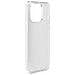 Cover Morbida E Sottile Per Iphone 15, Trasparente - Foto miniatura 3