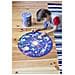Puzzle Apli Solar System Circolare 48 Pezzi 50 Cm - Foto miniatura 4