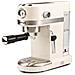 Macchina Per Caffe' Espresso Automatica G10168 Compatibile Con Cialde Potenza 1350 W Capacita 1,4 L Colore Beige - Foto miniatura 1