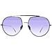 Tods Mod. To0276-16z-57 - Foto miniatura 2