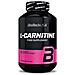 Biotech Usa L-carnitina 60 Compresse - Foto miniatura 1