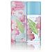 Eau De Toilette Donna Green Tea Sakura Blossom Eau De - Foto miniatura 1